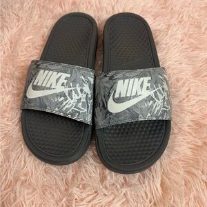 Women’s Nike Slides